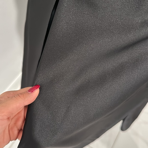 NWT 🏷️ XSCAPE party dress size 12 - Picture 5 of 13